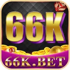 66KBET - Pertahanan Menara Terbaik di Ponsel Anda