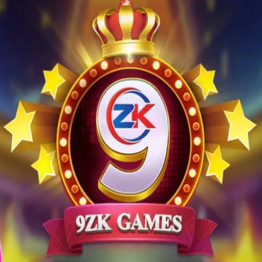 9ZKGAMES - Pertarungan Seru dan Menggembirakan