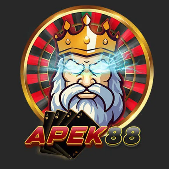 apek88 APK Sportsbook