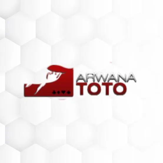 arwanatoto APK Bingo
