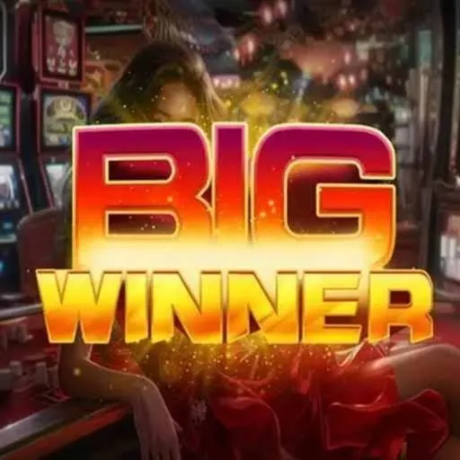 bigwinner APK Action