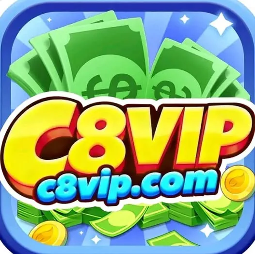C8VIP - Permainan Bingo Seru dan Menegangkan