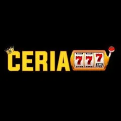 CERIA777 - Permainan QiuQiu Seru dan Mengasyikkan