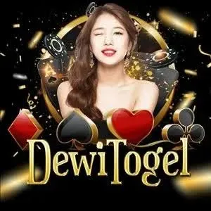 dewitogel APK TPS