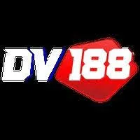 dv188 APK Motor Racing