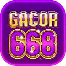 GACOR668 - Petualangan Open World yang Mengasyikkan