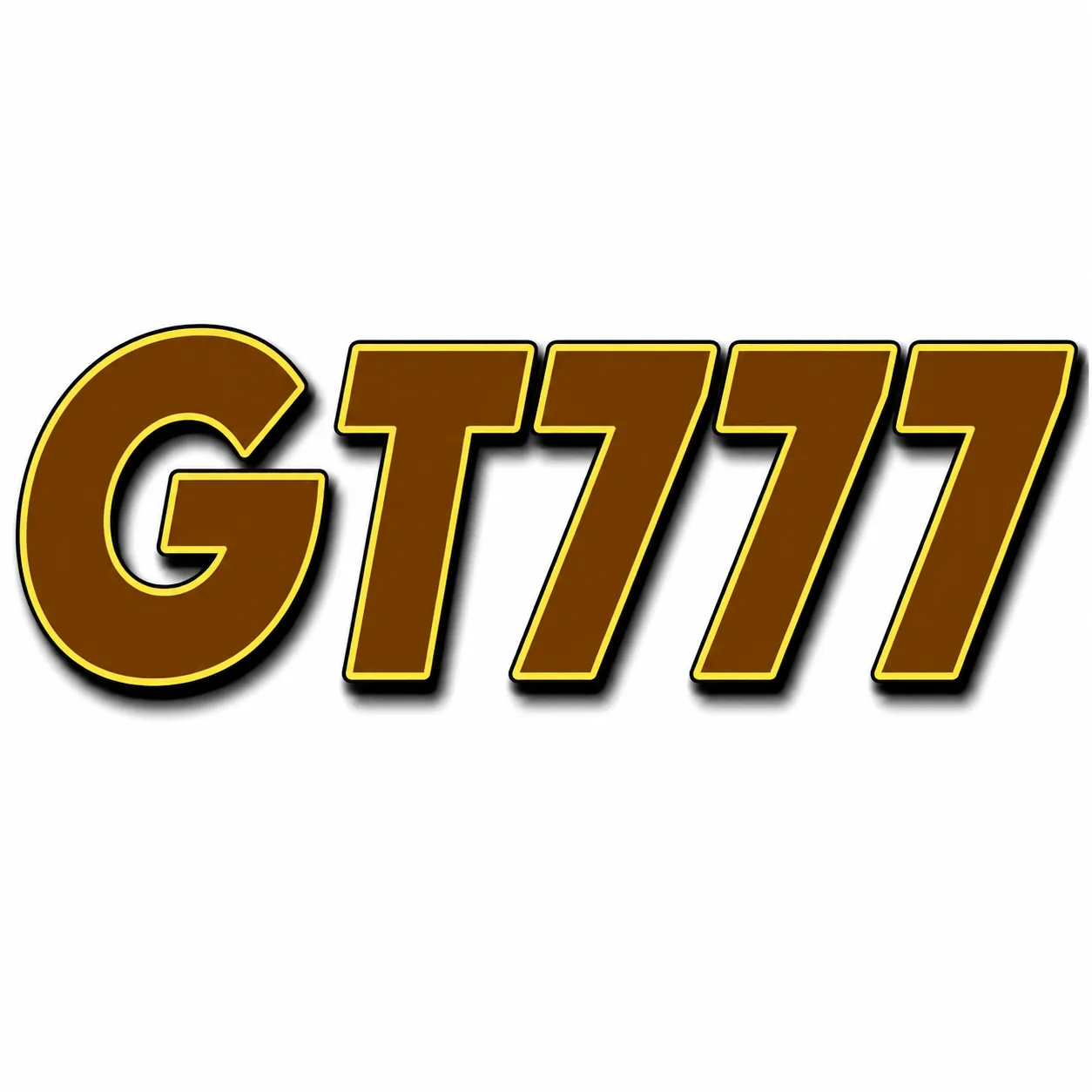 gt777 APK Open World