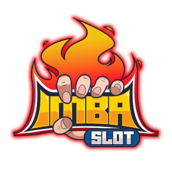 IMBASLOT - Game Tembak Ikan Seru dan Menyenangkan
