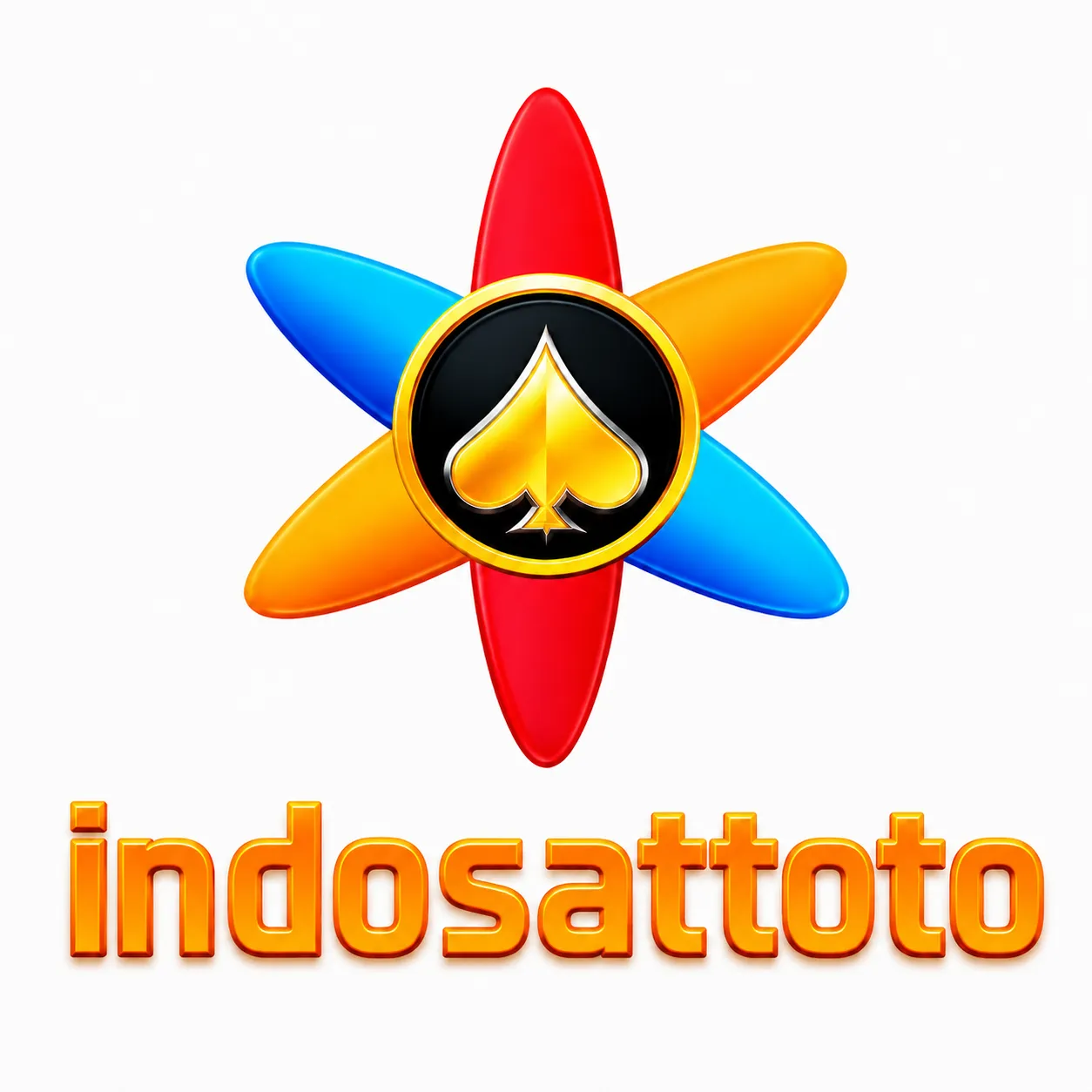 INDOSATTOTO - Game Idle Seru untuk Pengalaman Santai