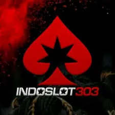 INDOSLOT303 - Permainan Puzzle Menarik yang Wajib Dicoba