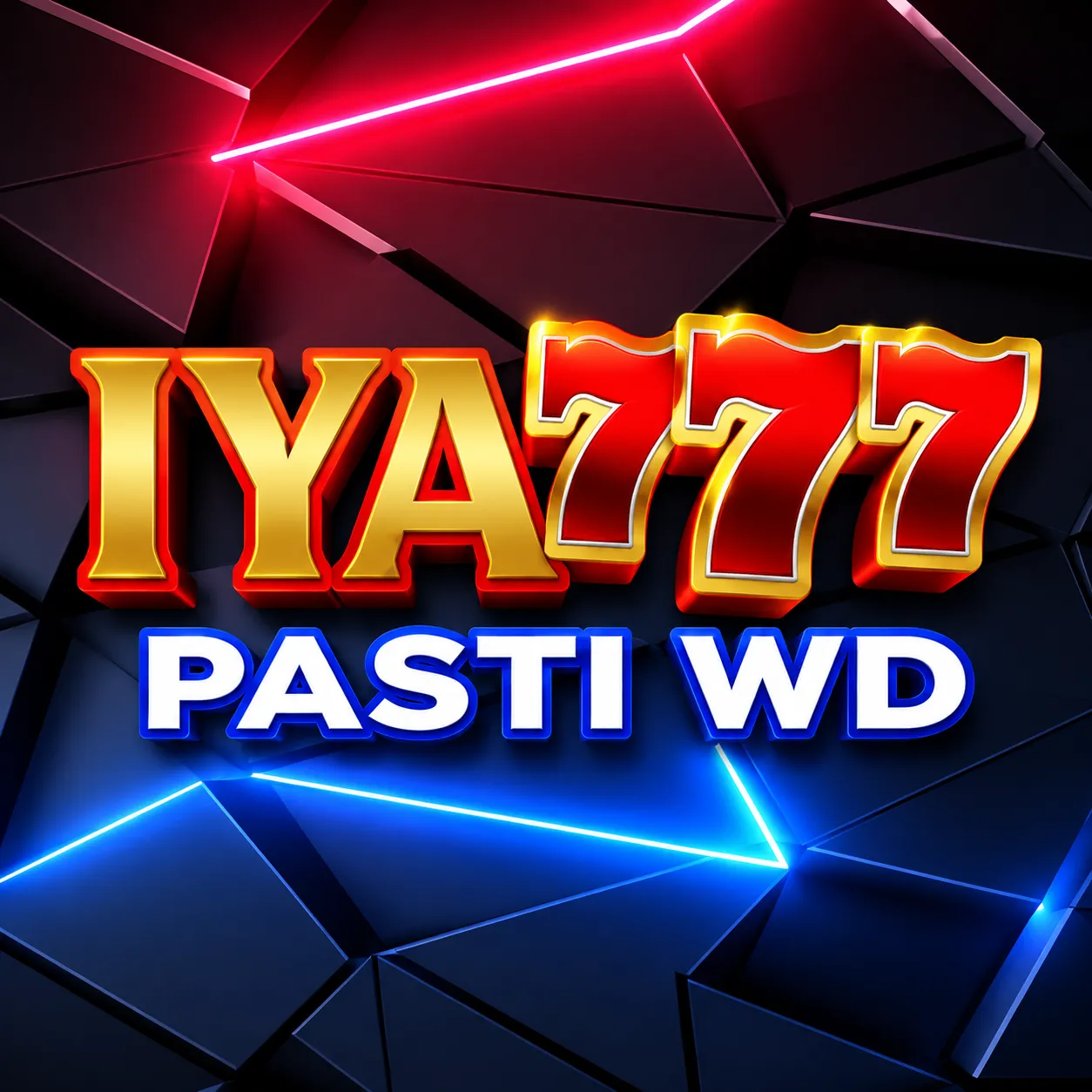 IYA777 - Game Memancing yang Seru dan Menghibur