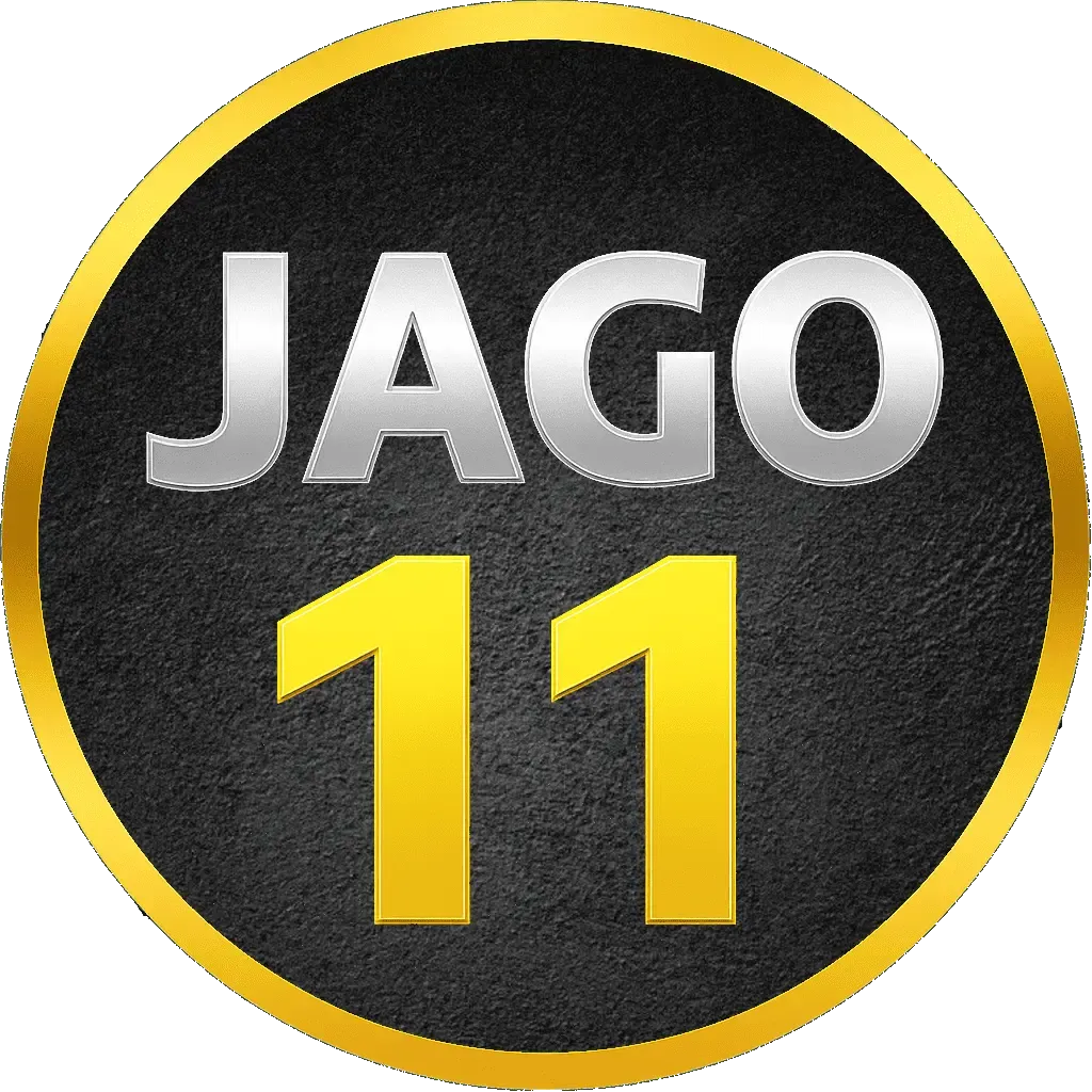 jago11 APK Football