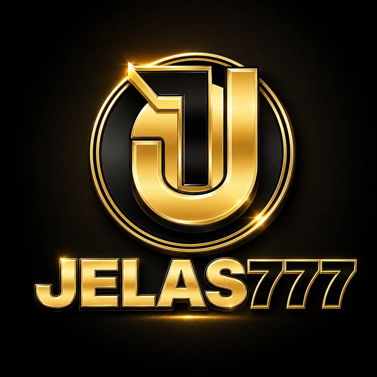 jelas777 APK Simulation