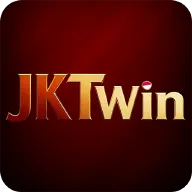 jktwin APK Idle