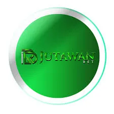 JUTAWANBET - Game MOBA Terbaik untuk Para Penggemar Strategi