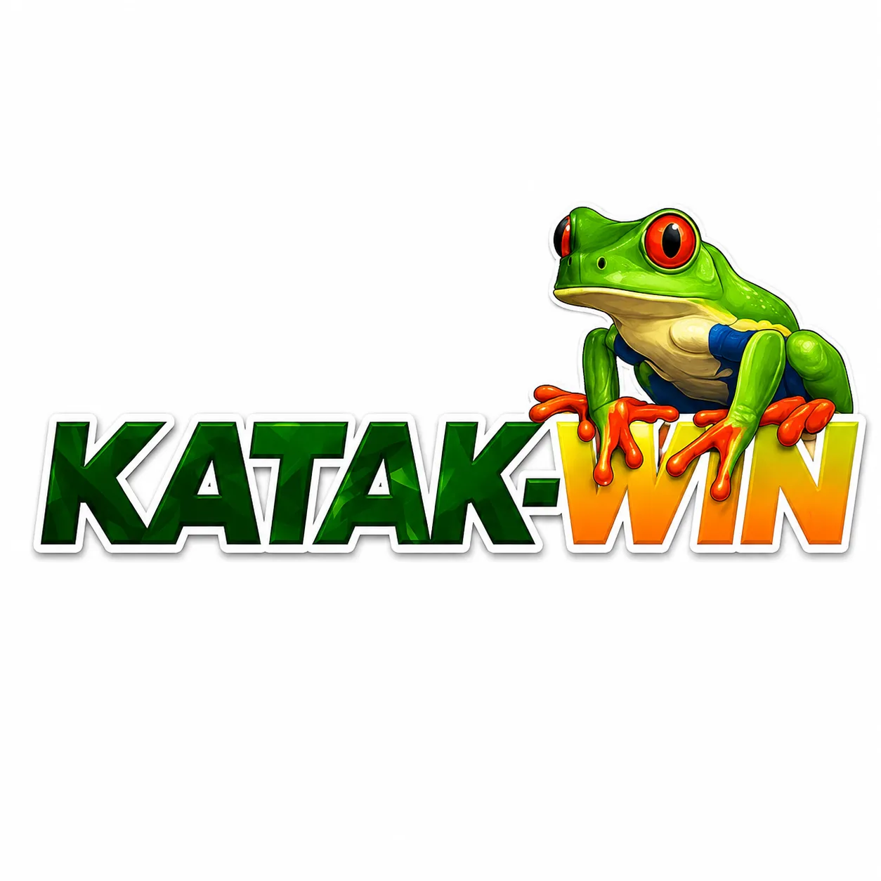 katawin APK Action
