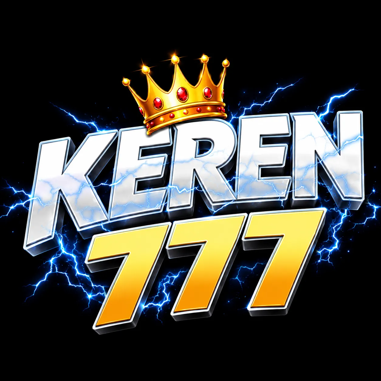 keren777 APK Tycoon