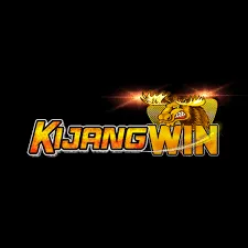 KIJANGWIN - Game Tembak Ikan Seru dan Menguntungkan