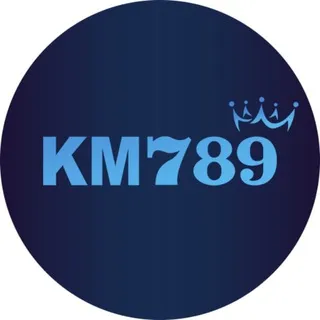 km789 APK Utility