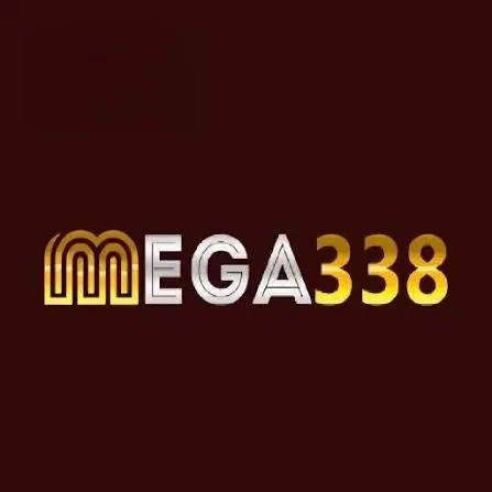 mega338 APK Anime