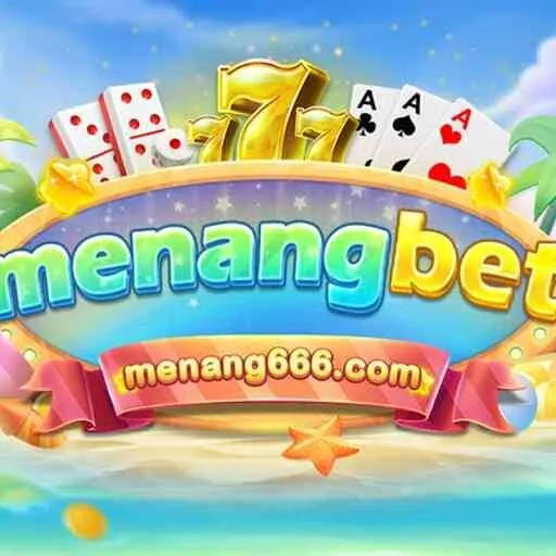 MENANG666 - Petualangan Arcade yang Mengasyikkan