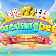 MENANGBET - Petualangan Aksi Seru yang Tak Terlupakan