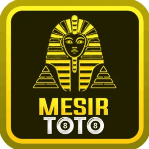 mesirtoto APK Domino