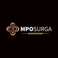 MPOSURGA - Pertarungan Seru dalam Dunia Game Fighting
