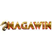 nagawin APK Utility