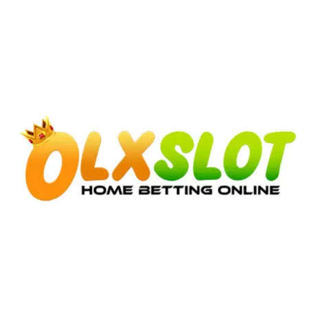OLXSLOT - Permainan Tembak Ikan Seru dan Menguntungkan