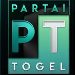 PARTAITOGEL - Eksplorasi Dunia Tanpa Batas