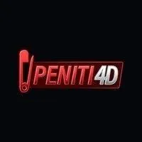 peniti4d APK Utility