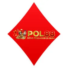 POL88 - Petualangan Tanpa Batas di Dunia Terbuka