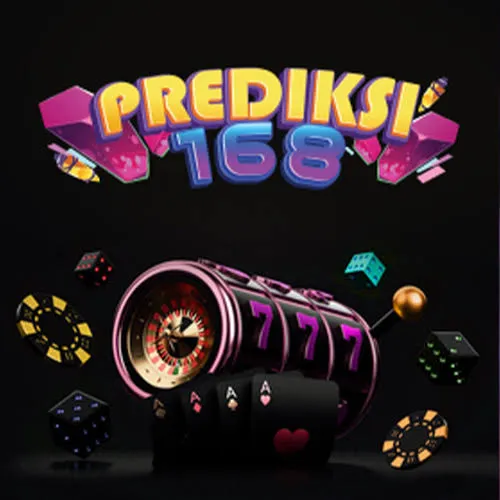 PREDIKSI168 - Petualangan Tak Terduga yang Membawa Anda ke Dalam Dunia Baru