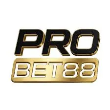 PROBET88 - Permainan Farming yang Menyenangkan