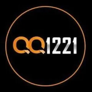 QQ1221 - Permainan Match-3 Seru untuk Semua Usia