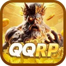 qqrp APK Tycoon