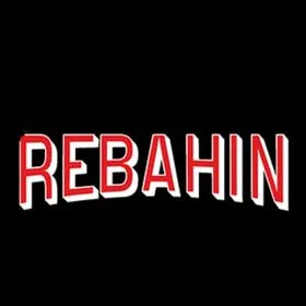 rebahin APK Arcade