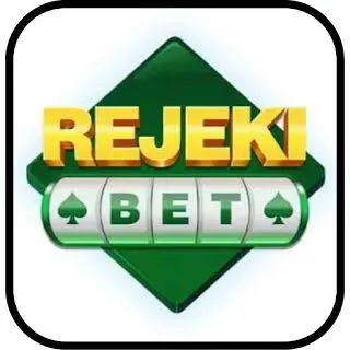 REJEKI - Petualangan Anime yang Menanti