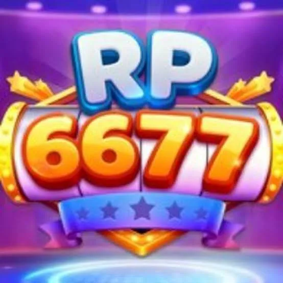 rp6677 APK Gaple