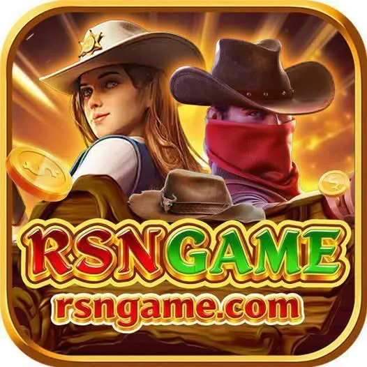 rsngame APK Live Casino