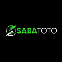 sabatoto APK Utility