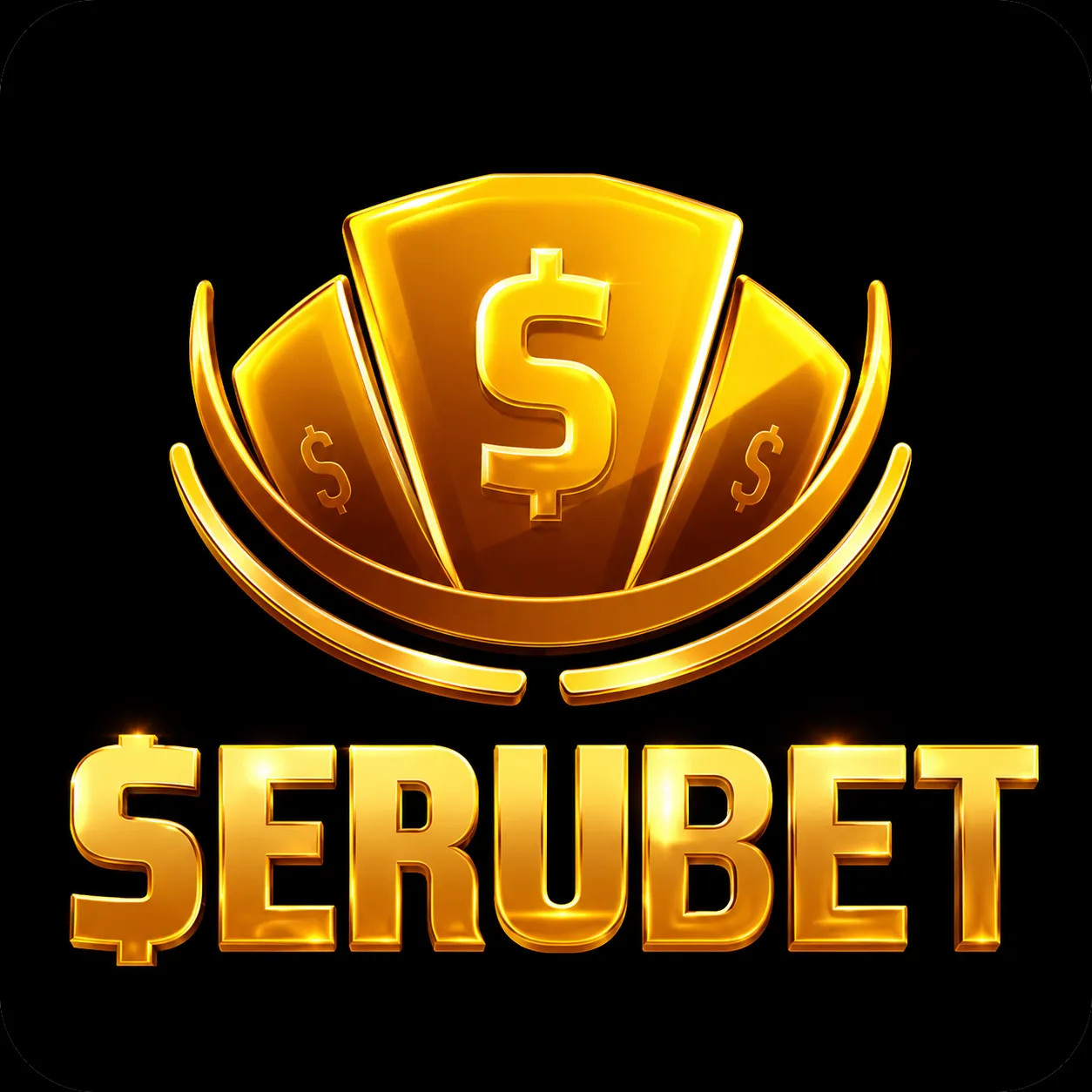 serubet APK Tycoon