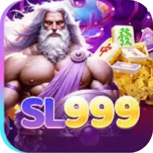 SL999 - Game Simulasi Terbaik untuk Pengalaman Tak Terlupakan