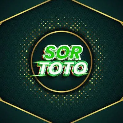 SORTOTO - Permainan Bingo Seru dan Menarik