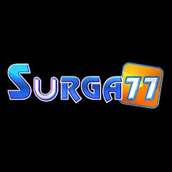 SURGA11 - Permainan Slot yang Mengasyikkan dan Menguntungkan