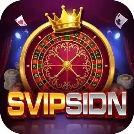 svipsidn APK Farming