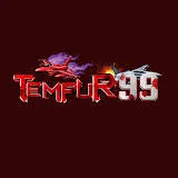 tempur99 APK Action