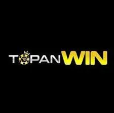 topanwin APK Kasino