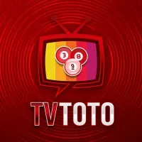 TVTOTO - Game Strategi Terbaik untuk Penggemar SLG